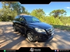 TIGUAN 2.0 TSI 16V TURBO 4P TIPTRONIC - 2011 - GRAMADO