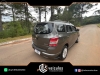 SPIN 1.8 LT 8V FLEX 4P MANUAL - 2015 - GRAMADO