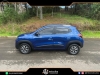 KWID 1.0 12V SCE FLEX OUTSIDER MANUAL - 2024 - GRAMADO