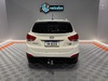 IX35 2.0 16V FLEX 4P AUTOMÁTICO - 2016 - GRAMADO