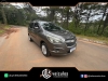 SPIN 1.8 LT 8V FLEX 4P MANUAL - 2015 - GRAMADO