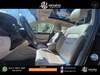 TUCSON 1.6 16V T-GDI GLS ECOSHIFT - 2021 - GRAMADO