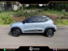KWID 27 KW E-TECH ELÉTRICO - 2023 - GRAMADO