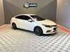 CRUZE 1.4 TURBO LTZ 16V FLEX 4P AUTOMÁTICO - 2018 - GRAMADO
