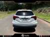 HR-V 1.8 16V FLEX EXL 4P AUTOMÁTICO - 2019 - GRAMADO