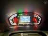 TITANO 2.2 TURBO DIESEL RANCH 4X4 AT6 - 2025 - GRAMADO