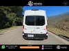 TRANSIT 2.0 ECOBLUE DIESEL MINIBUS 17 - 2022 - GRAMADO