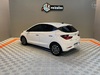 HB20 1.0 TGDI FLEX DIAMOND AUTOMÁTICO - 2020 - GRAMADO