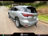 HILUX SW4 2.8 D-4D TURBO DIESEL SRX 7L 4X4 AUTOMÁTICO - 2022 - GRAMADO