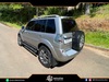 PAJERO TR4 2.0 4X2 16V 140CV FLEX 4P AUTOMÁTICO - 2013 - GRAMADO