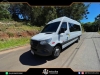 SPRINTER 2.2 CDI DIESEL VAN 516 TA LONGO 21L MANUAL - 2022 - GRAMADO