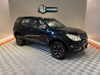 TRAILBLAZER 3.6 LTZ 4X4 V6 4P AUTOMÁTICO - 2013 - GRAMADO