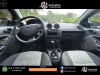 FIESTA 1.6 SE SEDAN 16V FLEX 4P MANUAL - 2012 - GRAMADO