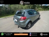 KA 1.0 MPI 8V FLEX 2P MANUAL - 2011 - GRAMADO