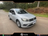 GOL 1.0 12V MPI TOTALFLEX 4P MANUAL - 2020 - GRAMADO
