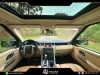 RANGE ROVER 3.6 VOGUE V8 32V TURBO DIESEL 4P AUTOMÁTICO - 2008 - GRAMADO