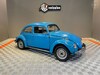 FUSCA 1.3 L 8V 2P MANUAL - 1978 - GRAMADO