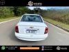 CLASSIC 1.0 MPFI LIFE 8V FLEX 4P MANUAL - 2010 - GRAMADO