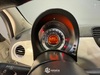 500 1.4 CULT 8V FLEX 2P MANUAL - 2013 - GRAMADO