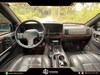 GRAND CHEROKEE 5.2 LIMITED 4X4 V8 16V 4P AUTOMÁTICO - 1997 - GRAMADO