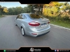 FIESTA 1.6 TITANIUM SEDAN 16V FLEX 4P POWERSHIFT - 2014 - GRAMADO