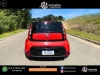 SOUL 1.6 EX 16V FLEX 4P MANUAL - 2015 - GRAMADO
