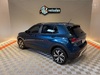 T-CROSS 1.0 200 TSI TOTAL FLEX AUTOMÁTICO - 2025 - GRAMADO