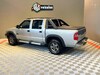 S10 2.4 MPFI RODEIO 4X2 CD 8V FLEX 4P MANUAL - 2011 - GRAMADO