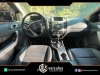 RANGER 2.5 XLT 4X2 CD 16V FLEX 4P MANUAL - 2015 - GRAMADO