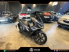 PCX 150 - 2020 - GRAMADO