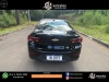 ONIX 1.0 FLEX PLUS LT MANUAL - 2020 - GRAMADO