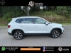 TAOS 1.4 250 TSI TOTAL FLEX HIGHLINE AUTOMÁTICO - 2024 - GRAMADO