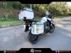 TIGER 1200 XR - 2020 - GRAMADO