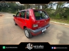 UNO 1.0 MPI LE FIRE ECONOMY 8V FLEX 4P MANUAL - 2011 - GRAMADO
