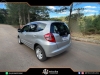 FIT 1.4 LX 16V FLEX 4P MANUAL - 2014 - GRAMADO