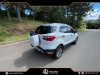 ECOSPORT 1.6 FREESTYLE 16V FLEX 4P MANUAL - 2015 - GRAMADO