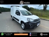 FIORINO 1.4 MPI FURGÃO ENDURANCE 8V FLEX 2P MANUAL - 2023 - GRAMADO