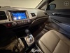 CIVIC 1.8 LXS 16V FLEX 4P AUTOMÁTICO - 2010 - GRAMADO