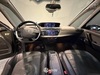 C4 GRAND PICASSO 1.6 INTENSIVE 16V TURBO 4P AUTOMÁTICO - 2017 - GRAMADO