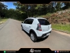 SANDERO 1.6 STEPWAY 16V FLEX 4P MANUAL - 2013 - GRAMADO