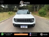 RENEGADE 1.8 16V FLEX LONGITUDE 4P AUTOMÁTICO - 2021 - GRAMADO