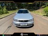 VECTRA 2.0 MPFI EXPRESSION 8V 4P MANUAL - 2005 - GRAMADO