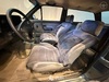 PARATI 1.8S GLS 8V 2P MANUAL - 1993 - GRAMADO