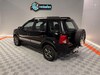 ECOSPORT 1.6 FREESTYLE 16V FLEX 4P MANUAL - 2012 - GRAMADO
