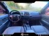 HILUX 3.0 SR 4X4 CD 16V TURBO INTERCOOLER DIESEL 4P AUTOMÁTICO - 2015 - GRAMADO