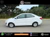 KA 1.0 TI-VCT FLEX SE PLUS MANUAL - 2019 - GRAMADO