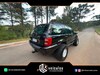 GRAND CHEROKEE 4.7 LIMITED 4X4 V8 16V 4P AUTOMÁTICO - 2004 - GRAMADO