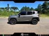 RENEGADE 2.0 16V TURBO DIESEL TRAILHAWK 4P 4X4 AUTOMÁTICO - 2019 - GRAMADO