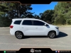 SPIN 1.8 LTZ 8V FLEX 4P AUTOMÁTICO - 2023 - GRAMADO