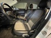POLO 1.0 200 TSI HIGHLINE AUTOMÁTICO - 2020 - GRAMADO